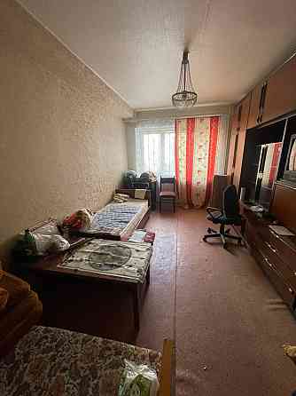 Продается 2к.кв. в Ворошиловском р-не Донецк