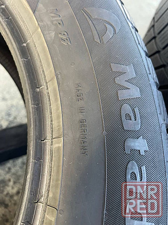 Розпаровка 225/60 r17 Matador Nordicca 2021р (2097) Берислав - изображение 6