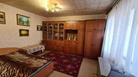 Продам 1к.кв, ул. Тренева, 9из9 этаж Донецк