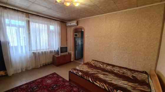 Продам 1к.кв, ул. Тренева, 9из9 этаж Донецк