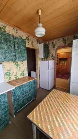 Продам 1к.кв, ул. Тренева, 9из9 этаж Донецк