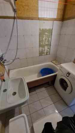 Продам 1к.кв, ул. Тренева, 9из9 этаж Донецк