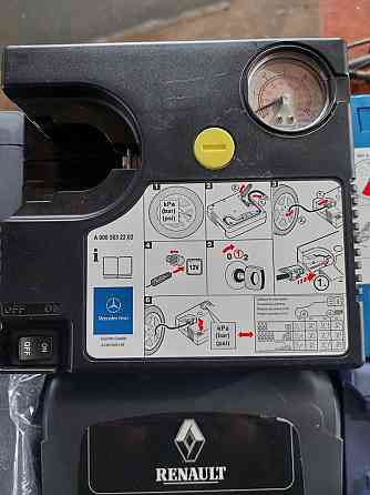 Автокомпресори, насоси, компресори. Audi, volkswagen, seat, renault. Запорожье