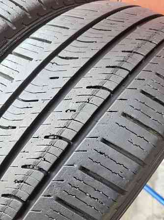 235/65/16C R16C Pirelli Carrie 2шт ціна за 1шт шини Запорожье