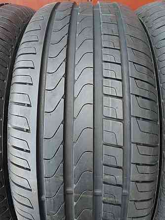 Текст:  

235/50/19 R19 Pirelli Scorpion Verde 4шт цена за 1шт лето шины Запорожье