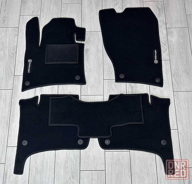 Текстильные ворсовые коври Infinita FX35 45 QX70 G34 QX30 Q50 QX56 Каменка - изображение 6
