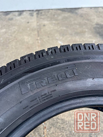 Шины 215/65 r16 Falken всесезонные 4шт (613) Каменка - изображение 4