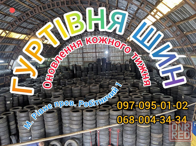 195/55R16 Continental Каменка - изображение 6