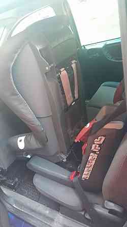 Britax автокрісло plus king Каменка