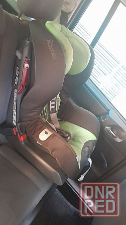 Britax автокрісло plus king Каменка - изображение 8