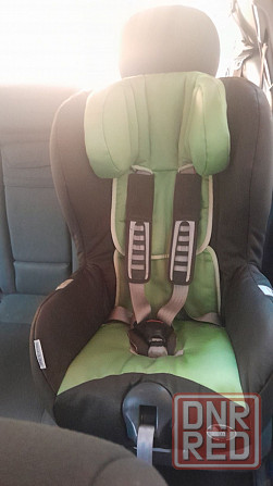 Britax автокрісло plus king Каменка - изображение 2
