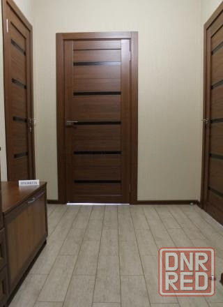 Сдаётся хорошая квартира в калининском районе Донецк - изображение 3