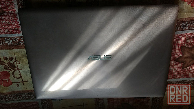 Ноутбук Asus ux303l i5-5200u 4gb батарея Нововоронцовка - изображение 5