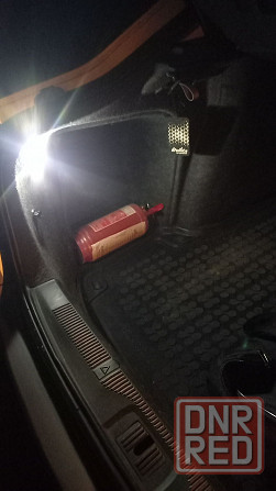 Canbus светодиодные LED обманки автомобильные лампы. Нововоронцовка - изображение 4