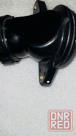 Помпа  1.8 tsi, 2.0 tsi. Шкода фольксваген vag. Нововоронцовка - изображение 3