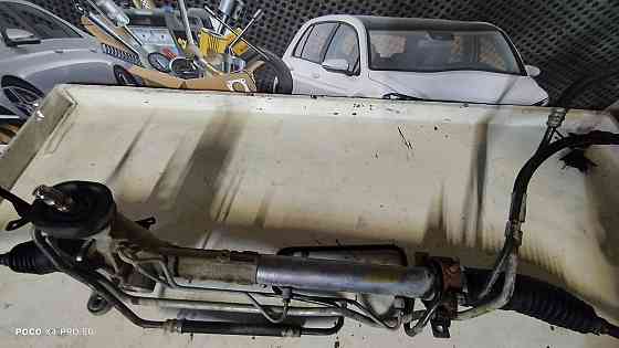 Рульова Рейка Caddy VW Seat Запорожье