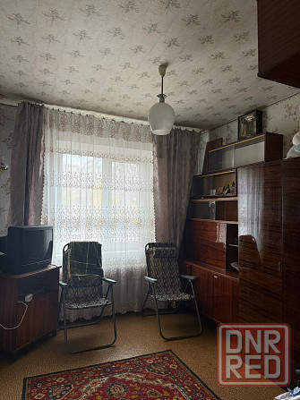 Сдам 3-к квартиру на Зеленом Макеевка - изображение 3