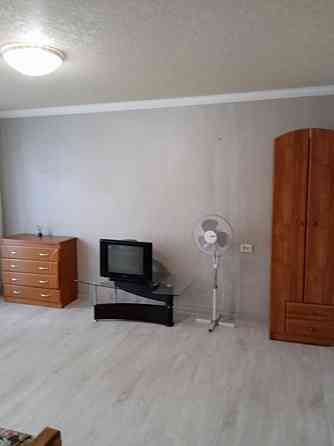 Сдам 1-к квартиру на Калининском Макеевка