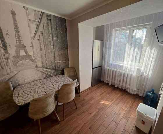 Сдам 3-к квартиру в Центре Макеевки Макеевка