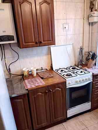 Сдам 2-к на Восточном Макеевка