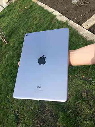 ipad air 2 64 gb Макеевка