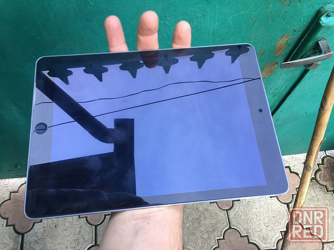 ipad air 2 64 gb Макеевка - изображение 2