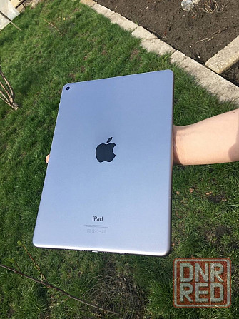 ipad air 2 64 gb Макеевка - изображение 1