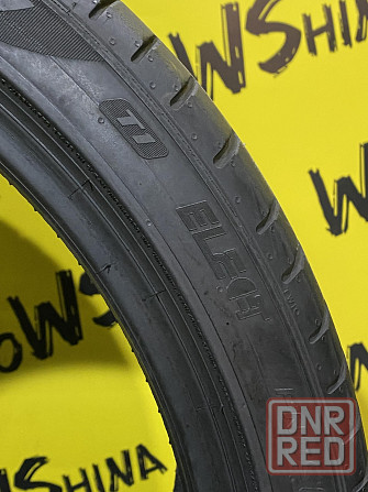 255 35 21  Pirelli Pzero 2021 Літо Каменка - изображение 3