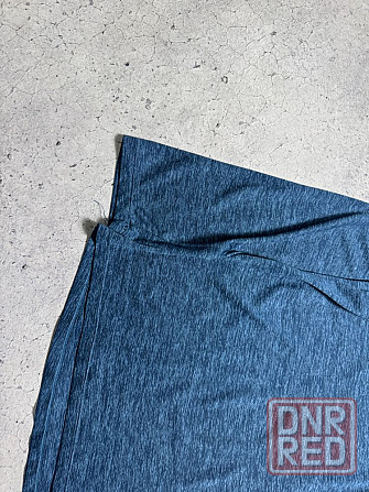 Мужская Спортивная Кофта 1/4 Зип Under Armour Оригинал Идеал L-XL Камышаны - изображение 3