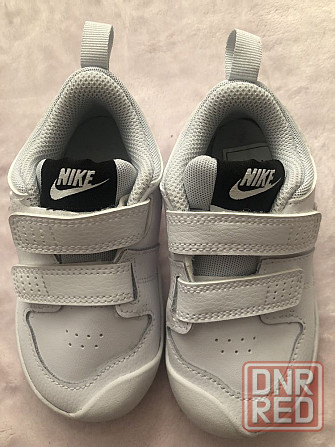 Кроссовки Nike Pico 5 Камышаны - изображение 2