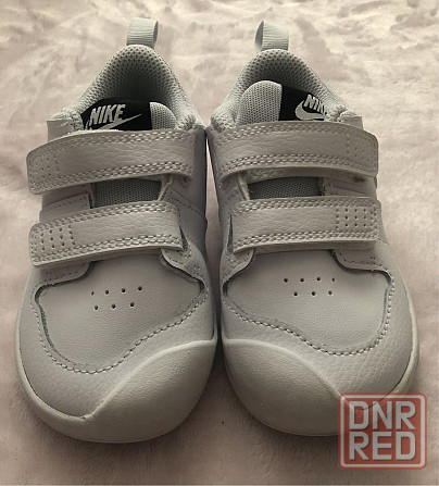 Кроссовки Nike Pico 5 Камышаны - изображение 1