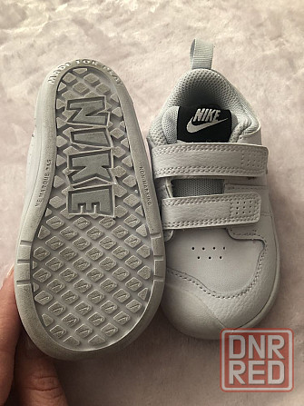 Кроссовки Nike Pico 5 Камышаны - изображение 5