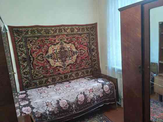 Продаю 3-х комнатный дом в Кировском районе, Рутченково Донецк