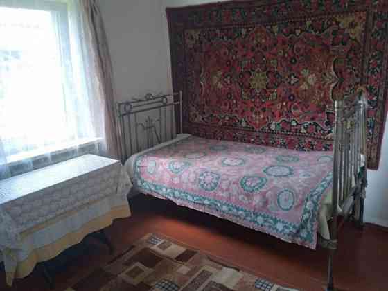 Продаю 3-х комнатный дом в Кировском районе, Рутченково Донецк