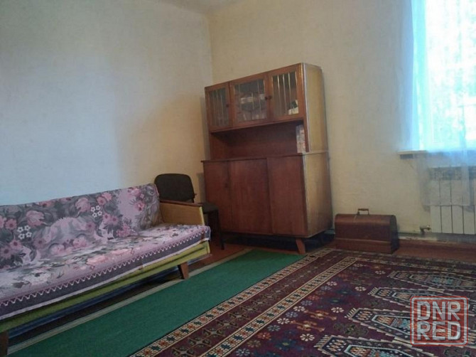 Продаю 3-х комнатный дом в Кировском районе, Рутченково Донецк - изображение 6