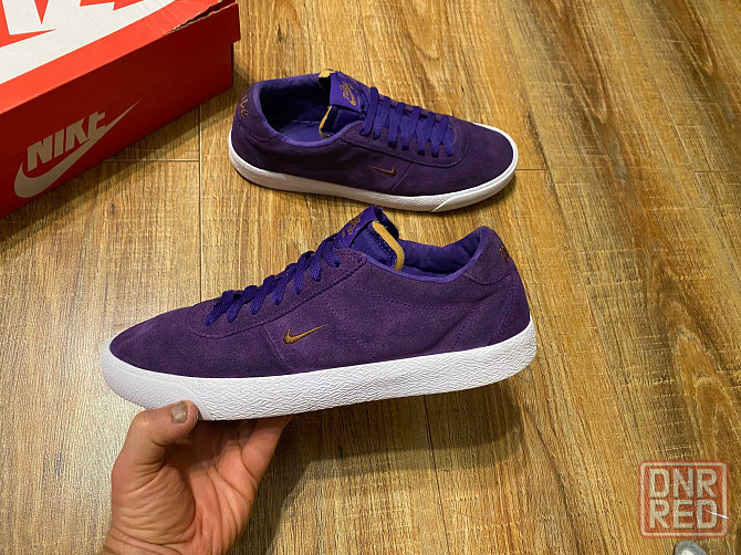 Nike кроссовки кросівки кеды Найк оригинал р.45 Камышаны - изображение 2