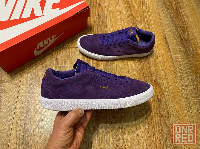 Nike кроссовки кросівки кеды Найк оригинал р.45 Камышаны - изображение 1