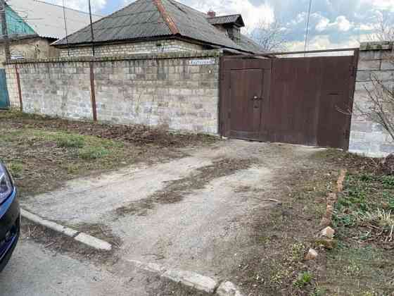 Продаю 3-х комнатный дом в Калининском районе, Контур Донецк