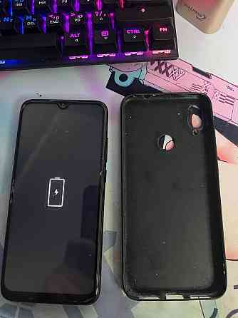 Xiaomi redmi note 7 Донецк