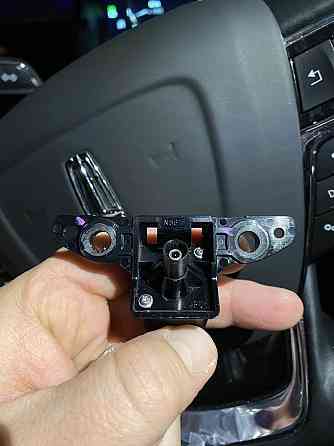 Камера передня Nissan Rogue T33 2021 2022 2023 Херсон