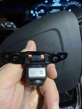 Камера передня Nissan Rogue T33 2021 2022 2023 Херсон