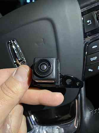 Камера передня Nissan Rogue T33 2021 2022 2023 Херсон