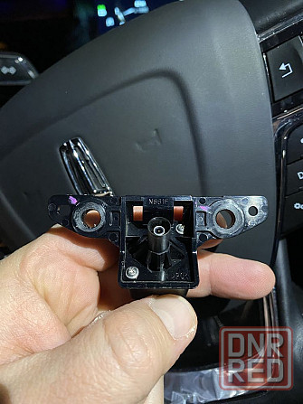 Камера передня Nissan Rogue T33 2021 2022 2023 Херсон - изображение 4