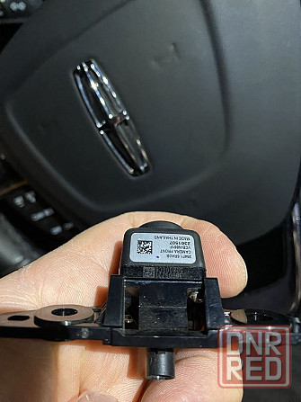 Камера передня Nissan Rogue T33 2021 2022 2023 Херсон - изображение 2