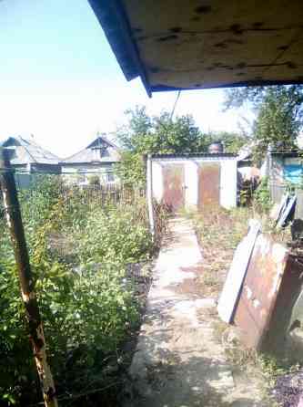 Продаю 3-х комнатный дом в Петровском районе, ул. Гайдара Донецк