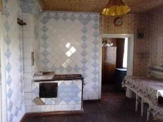 Продаю 3-х комнатный дом в Петровском районе, ул. Гайдара Донецк