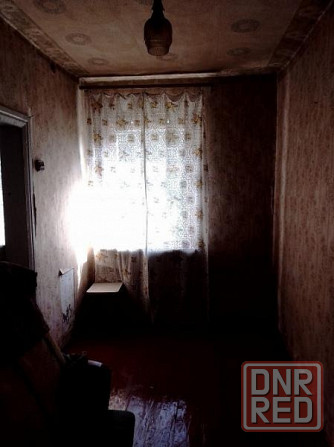 Продаю 3-х комнатный дом в Петровском районе, ул. Гайдара Донецк - изображение 8