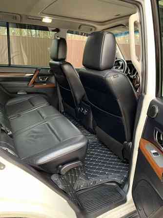 Коврики ковры салон Mitsubishi Pajero ASX Lancer Outlander Все Марки Запорожье