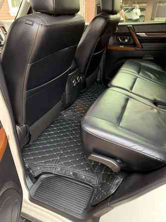 Коврики ковры салон Mitsubishi Pajero ASX Lancer Outlander Все Марки Запорожье
