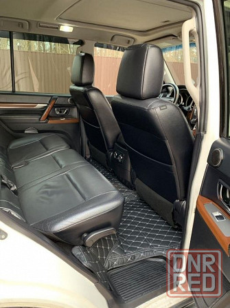 Коврики ковры салон Mitsubishi Pajero ASX Lancer Outlander Все Марки Запорожье - изображение 4